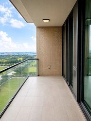 Marina One Residences (D1), Apartment #611645981